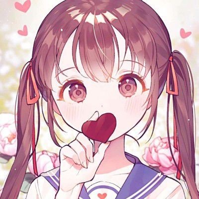 穿巨大吊牌衣服拍照
